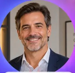 Dr. Marcelo Rosauro